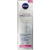 Nivea spevňujúci očný krém Expert Filler Cellular, 15 ml Nivea spevňujúci očný krém Expert Filler Cellular, 15 ml