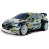 SCX Classic Hyundai RX Taneco (SCXU10392X300) SCX Classic Hyundai RX Taneco (SCXU10392X300)