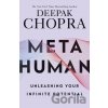 Metahuman - Deepak M.D. Chopra Metahuman - Deepak M.D. Chopra