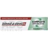 blend-a-dent COMPLETE STRONG HOLD Extra fresh super fixačný dentálny krém 1x47 g blend-a-dent COMPLETE STRONG HOLD Extra fresh super fixačný dentálny krém 1x47 g