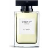 Verset Classy pánska parfumovaná voda Objem: 100 ml Verset Classy pánska parfumovaná voda Objem: 100 ml