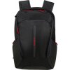Samsonite ECODIVER Urban Laptop Backpack M USB Black 18 L Samsonite ECODIVER Urban Laptop Backpack M USB Black 18 L