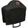 BROIL KING KA5535 Ochranný Obal Premium Keg 5000 BROIL KING KA5535 Ochranný Obal Premium Keg 5000