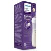AVENT FĽAŠA Natural Response 330 ml 1 ks AVENT FĽAŠA Natural Response 330 ml 1 ks