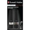 RUSSELL HOBBS 28010-56/RH RUSSELL HOBBS 28010-56/RH