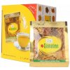 Link Natural Samahan Ajurvédsky bylinný čaj 25 x 4 g Link Natural Samahan Ajurvédsky bylinný čaj 25 x 4 g