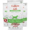 Calibra Dog Life Adult Medium Breed Lamb 2,5 kg Calibra Dog Life Adult Medium Breed Lamb 2,5 kg