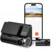 70mai 4K A810 Autokamera + zadná kamera RC12 70mai 4K A810 Autokamera + zadná kamera RC12
