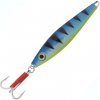 Kinetic Pilker Torskepilken Blue Tiger 350 g