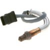 Lambda sonda BOSCH 0 258 010 426 Lambda sonda BOSCH 0 258 010 426