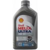 Shell Helix Ultra ECT C3 5W-30, 1L Shell Helix Ultra ECT C3 5W-30, 1L