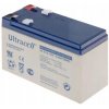 Batéria UL 9-12 Ultracell 12V/9AH-UL Batéria UL 9-12 Ultracell 12V/9AH-UL
