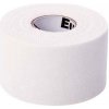 Tejpovacia páska Mueller EuroTape Platinum 2.5 cm x 10 m Tejpovacia páska Mueller EuroTape Platinum 2.5 cm x 10 m