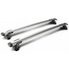 Strešné nosiče S15 + K1041 YAKIMA Strešné nosiče S15 + K1041 YAKIMA