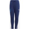 adidas LK SW YJ PNT 128 adidas LK SW YJ PNT 128