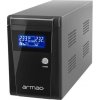Armac Office 1000E LCD Armac Office 1000E LCD