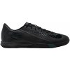 Nike | ZOOM VAPOR 16 ACADEMY IC | čierna| 42,5 Nike | ZOOM VAPOR 16 ACADEMY IC | čierna| 42,5