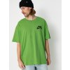 Nike SB Logo (chlorophyll) M, zelená Nike SB Logo (chlorophyll) M, zelená