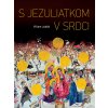 S Jezuliatkom v srdci - Viliam Judák S Jezuliatkom v srdci - Viliam Judák