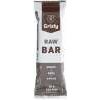 Grizly RAW Bar 55 g Grizly RAW Bar 55 g