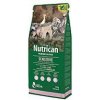 NutriCan Sensitive 15 kg NutriCan Sensitive 15 kg
