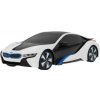 Auto BMW i8 na diaľkové ovládanie 1:24 RASTAR Auto BMW i8 na diaľkové ovládanie 1:24 RASTAR