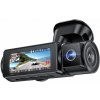 Vantrue N4 Pro S N4 Pro S (N4 PRO S) Vantrue N4 Pro S N4 Pro S (N4 PRO S)