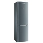 Ariston BMBL 2022