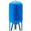 Ivatoshop, Tlaková nádoba AQUA OLA 750 L stojatá s manometrom Ivatoshop, Tlaková nádoba AQUA OLA 750 L stojatá s manometrom