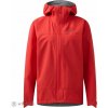 Haglöfs L.I.M AIRAK 2,5l dámska bunda, tech red S Haglöfs L.I.M AIRAK 2,5l dámska bunda, tech red S