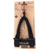 Kommit Bungee elastická spojka na lano 796554968049