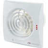 Kúpeľňový ventilátor Vents 125 Quiet Standard Kúpeľňový ventilátor Vents 125 Quiet Standard