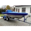 Persenik Marine 500Fish SC/500 F HD SC kotevný Persenik Marine 500Fish SC/500 F HD SC kotevný