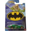 MATTEL Hot Wheels autíčko Batman Night Shifter MATTEL Hot Wheels autíčko Batman Night Shifter