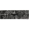 TRUST GXT 759BM XXL batman 25788