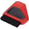MSR Alpine Dish Brush / Scraper MSR Alpine Dish Brush / Scraper