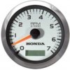 Honda - Tachometer s počít. motohodín 37250-ZW5-003SK Honda - Tachometer s počít. motohodín 37250-ZW5-003SK