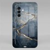 4NewCase SAMSUNG Galaxy A56 INFINITY Hard Stone of Time 1017240500016