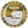 MAKITA kotúč rezný diamantový Nebula 300x20 mm B-54031 MAKITA kotúč rezný diamantový Nebula 300x20 mm B-54031