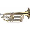 Levante LV-MB5305, B trombon pochodový Levante LV-MB5305, B trombon pochodový