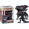 Funk Pop! 718 Animation Yugioh RedEyes Black Dragon Funk Pop! 718 Animation Yugioh RedEyes Black Dragon