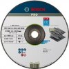 Bosch Príslušenstvo - Rezný kotúč na nehrdzavejúcu oceľ 230x22,23 mm 2608600711 Bosch Príslušenstvo - Rezný kotúč na nehrdzavejúcu oceľ 230x22,23 mm 2608600711