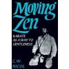 Moving Zen Moving Zen