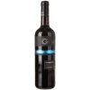 Golguz Zweigeltrebe víno tiché suché červené 2020 11,5 % 0,75 l Golguz Zweigeltrebe víno tiché suché červené 2020 11,5 % 0,75 l