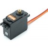 Spektrum servo S612 HV WP MG 12kg.cm 0,20s/60° 23T Spektrum servo S612 HV WP MG 12kg.cm 0,20s/60° 23T