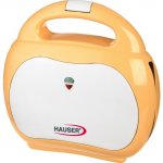 Hauser ST 612