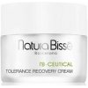 Natura Bissé Tolerance Recovery Cream 50 ml Natura Bissé Tolerance Recovery Cream 50 ml