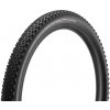 Plášť Pirelli Scorpion™ Trail H, 29 x 2.6, ProWALL, 60 tpi, SmartGRIP, Black Plášť Pirelli Scorpion™ Trail H, 29 x 2.6, ProWALL, 60 tpi, SmartGRIP, Black
