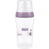 NUK NUK LÁHEV PP 260ML PM SI M HIPPO 10216327 1/6 NUK NUK LÁHEV PP 260ML PM SI M HIPPO 10216327 1/6