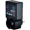 Belumi Ochrana proti suchobehu SMAT 230V 3-8A Belumi Ochrana proti suchobehu SMAT 230V 3-8A
